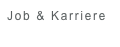 Job & Karriere