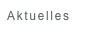 Aktuelles