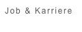 Job & Karriere